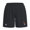 Adapt 2.0 Shorts Dame (9124501455123)