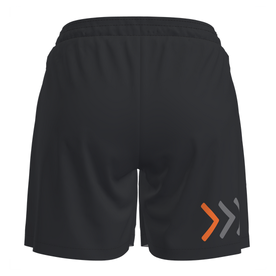 Adapt 2.0 Shorts Dame (9124501455123)