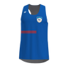 Fast 3.0 Singlet Herre