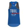 Fast 3.0 Singlet Herre