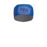 Pulse pannebånd