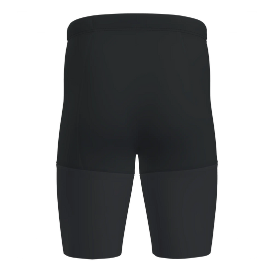 Fast Kort Tights Herre