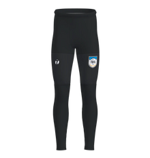 Fast Tights Herre