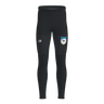 Fast Tights Herre