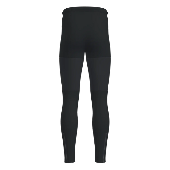 Fast Tights Herre