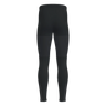 Fast Tights Herre