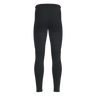 Fast Tights Herre