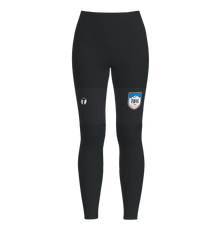 Fast Tights Dame