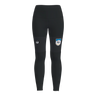 Fast Tights Dame