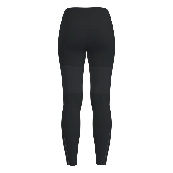 Fast Tights Dame