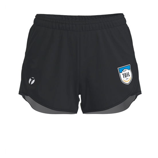 Lead 2.0 Shorts Dame