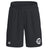 Adapt 2.0 shorts jr (8693276016915)