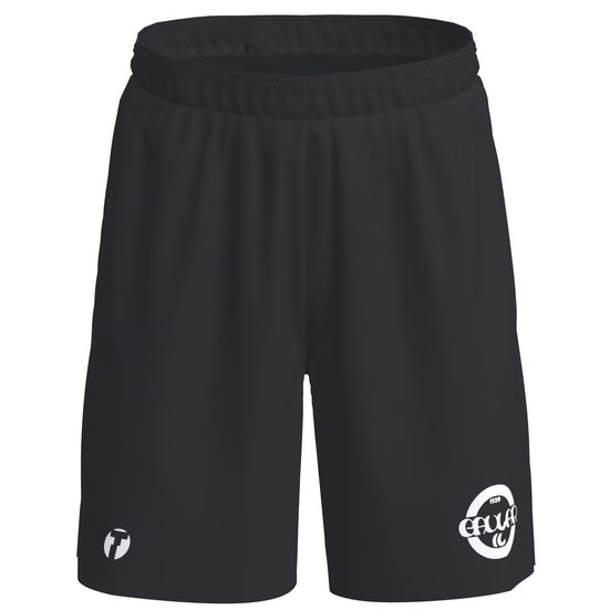 Adapt 2.0 shorts men (8693276180755)