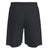 Adapt 2.0 shorts men (8693276180755)