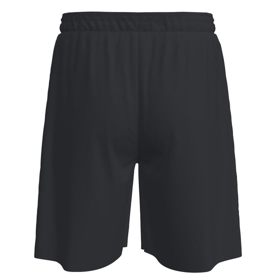 Adapt 2.0 shorts men (8693276180755)