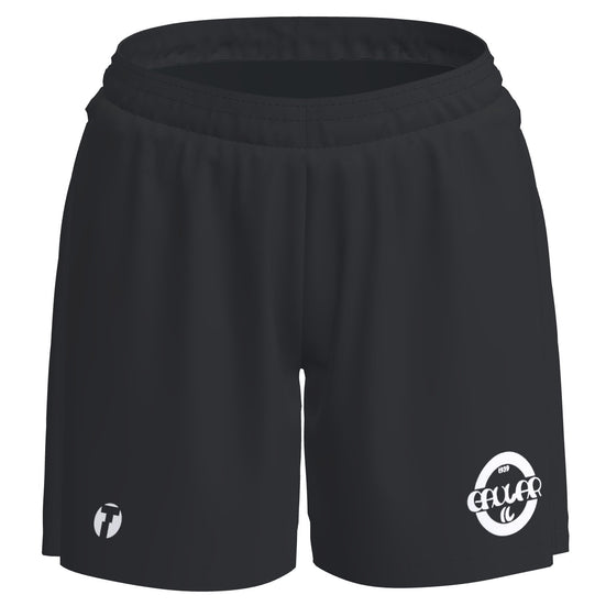 Adapt 2.0 shorts women (8693276377363)