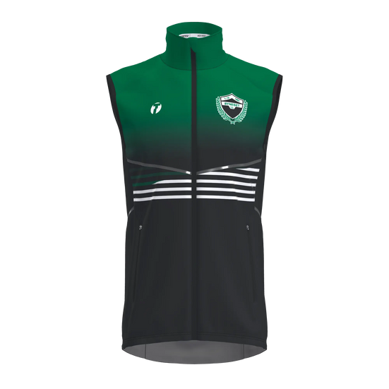 Ace Vest Herre