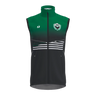 Ace Vest Herre