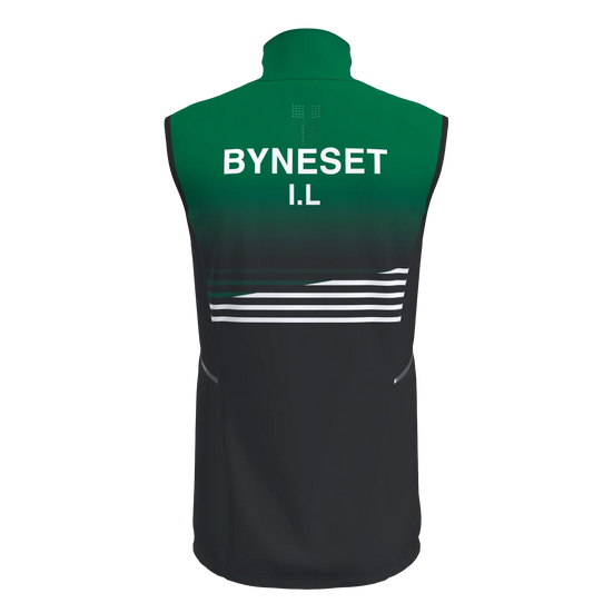 Ace Vest Herre