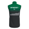 Ace Vest Herre