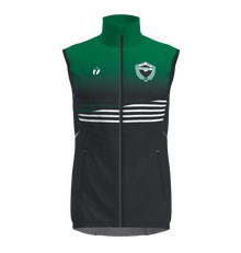 Ace Primaloft Vest Herre