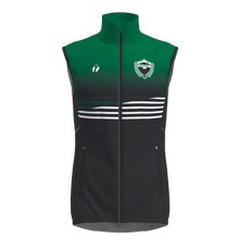 Ace Primaloft Vest Herre