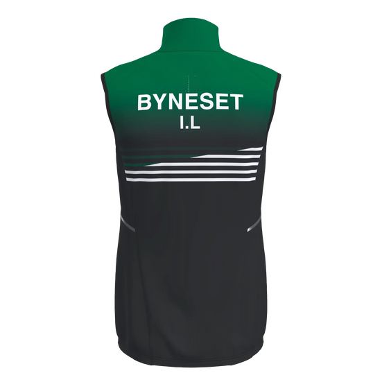 Ace Primaloft Vest Herre
