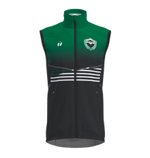 Ace Vest Dame