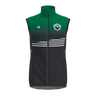 Ace Primaloft Vest Dame