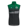 Ace Primaloft Vest Dame