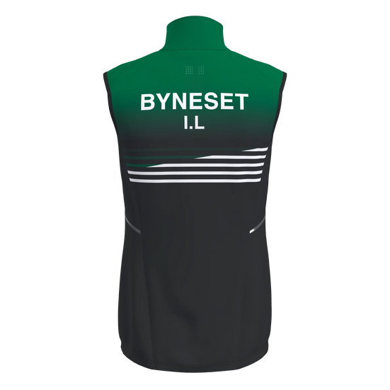 Ace Primaloft Vest Dame