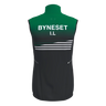 Ace Primaloft Vest Dame