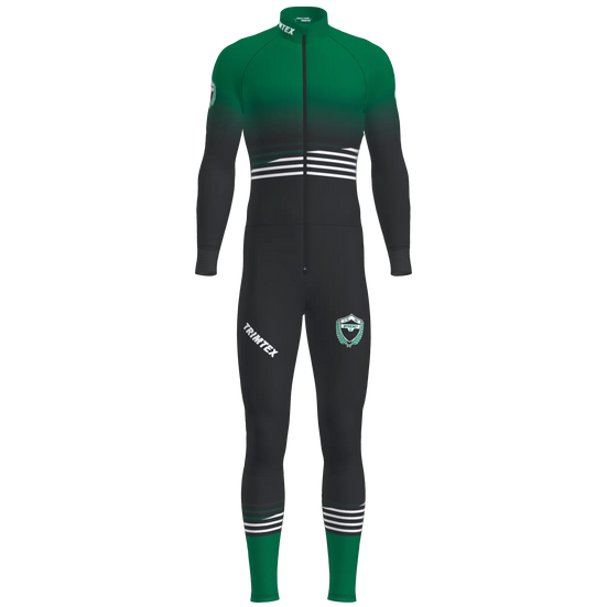 Vision 3.0 Konkurransedress Herre