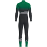 Vision 3.0 Konkurransedress Junior