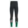 Vision 3.0 Konkurransetights Herre