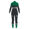 Vision 3.0 Konkurransedress Dame