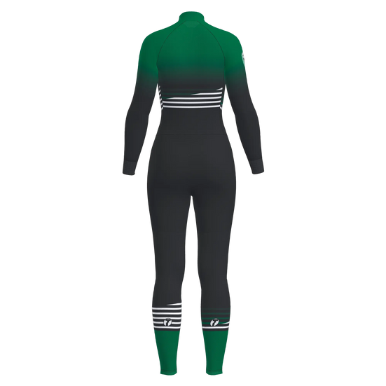 Vision 3.0 Konkurransedress Dame