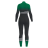 Vision 3.0 Konkurransedress Dame