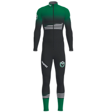 Ace 2.0 Konkurransedress Herre