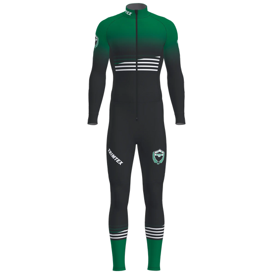 Ace 2.0 Konkurransedress Herre