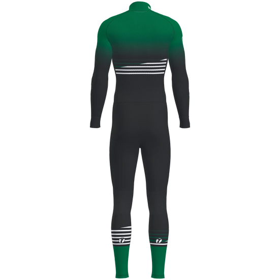 Ace 2.0 Konkurransedress Herre