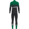 Ace 2.0 Konkurransedress Herre