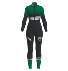 Ace 2.0 Konkurransedress Dame