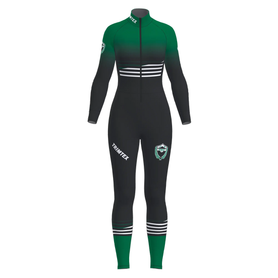 Ace 2.0 Konkurransedress Dame