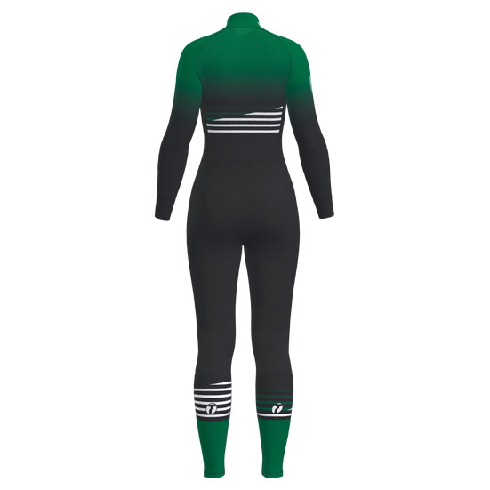 Ace 2.0 Konkurransedress Dame