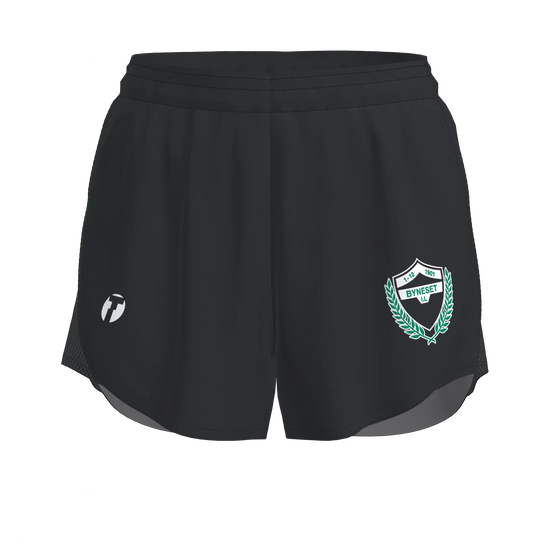 Lead 2.0 Shorts Dame