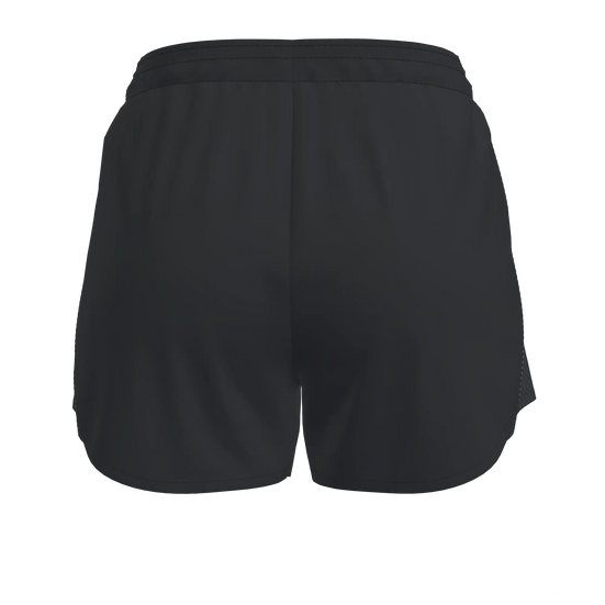 Lead 2.0 Shorts Dame