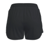 Lead 2.0 Shorts Dame