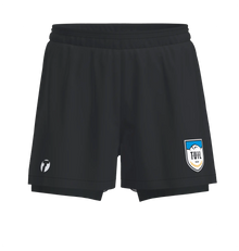 Fast Shorts Herre