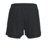 Fast Shorts Herre